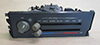 85-86 Firebird HVAC Unit A/C AC Heat Controls Switches
